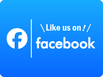 WB_SNS-FB