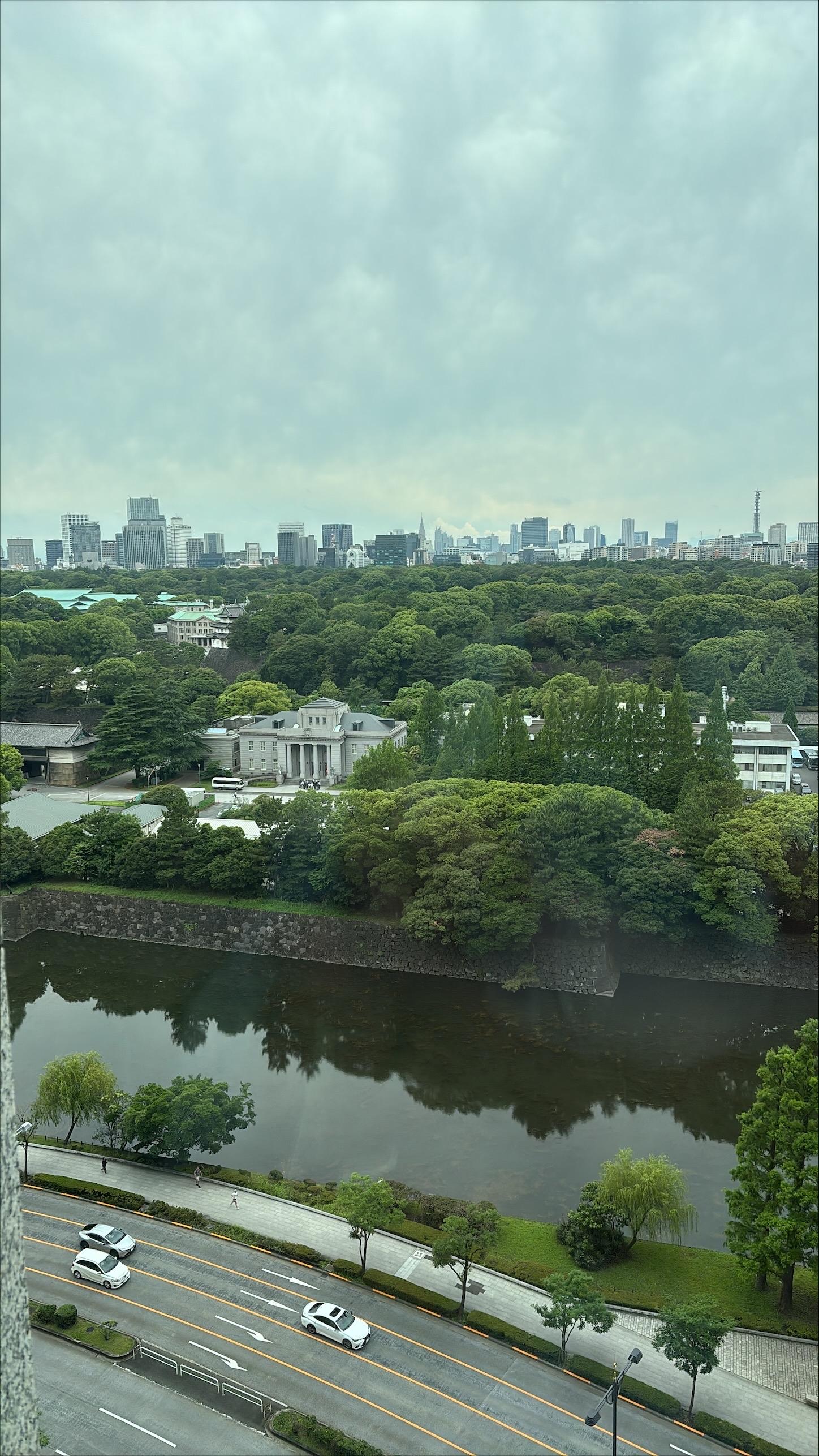 blog-20260623-1