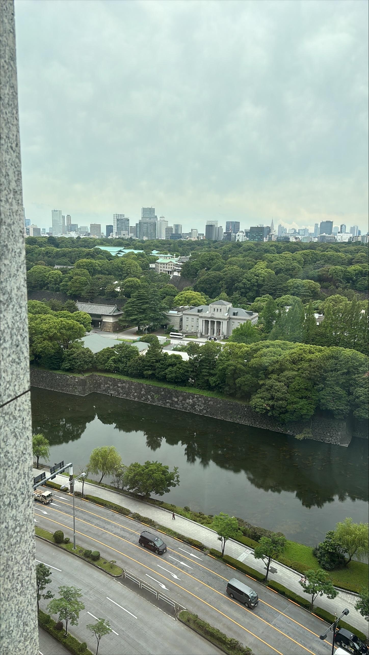 blog-20260623-2