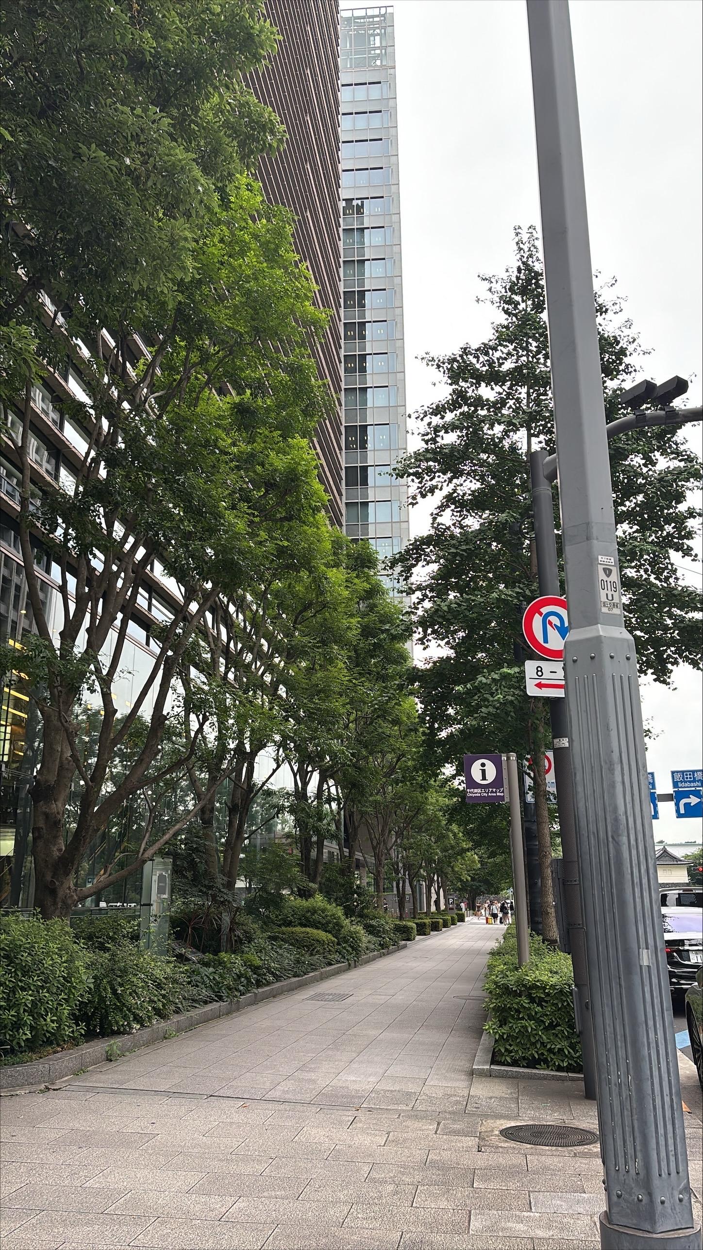 blog-20260623-4